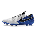 Chuteira de Campo NIKE Tiempo Legend 8 Elite FG Daybreak Pack
