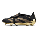 Chuteira Campo Adidas Predator Elite Tongue FG Bellingham