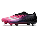 Chuteira de Campo ADIDAS X Speedportal.1 SG 'Own Your Football'