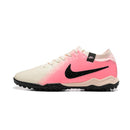 Chuteira Nike Tiempo Legend 10 Society