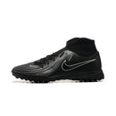 Chuteira Nike Phantom GX2 Society