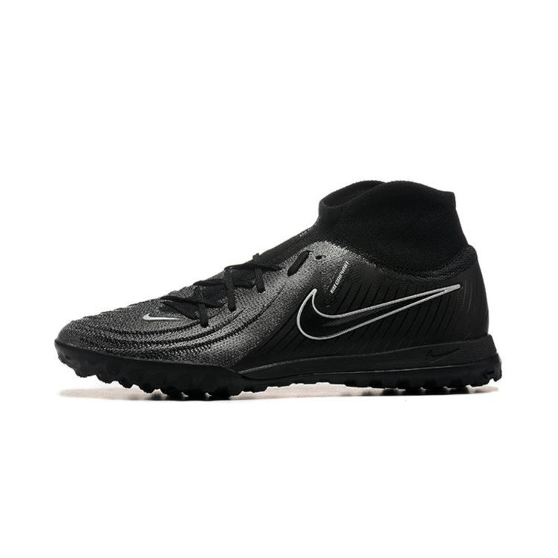 Chuteira Nike Phantom GX2 Society