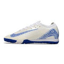 Chuteira Nike Air Zoom Mercurial Vapor 15 Elite Society