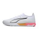 Puma Ultra Ultimate Society