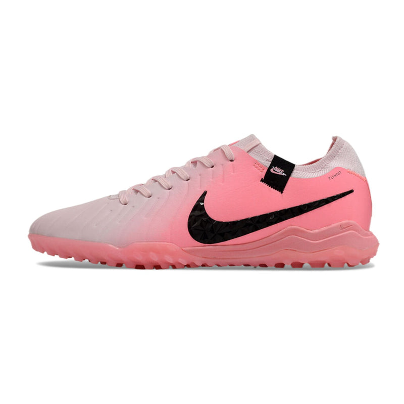 Chuteira Nike Tiempo Legend 10 Society