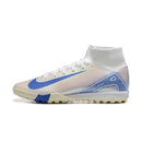 Chuteira Nike Mercurial Society