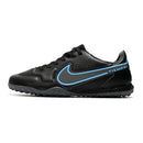 Chuteira Society Nike Tiempo Legend 9