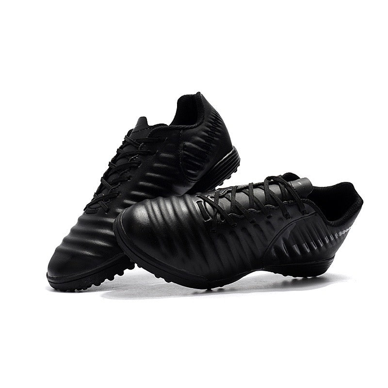 Nike Tiempo Society