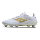 Chuteira Campo Adidas F50 SG