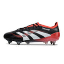 Chuteira Campo Adidas Predator SG