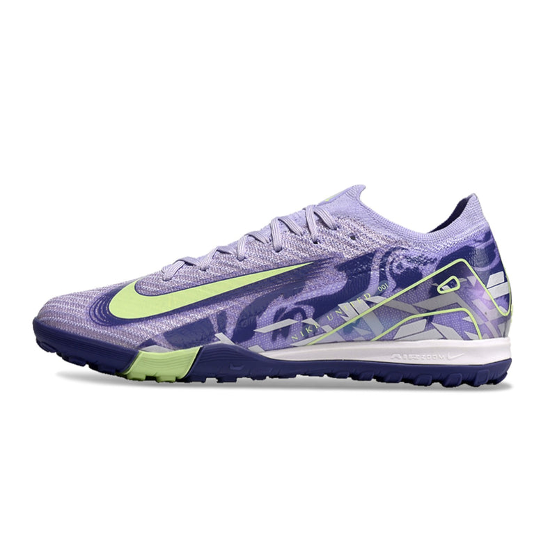 Chuteira Nike Mercurial Society