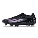 Chuteira de Campo ADIDAS X CrazyFast.1 SG CrazyRush