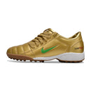Chuteira Society Nike Total 90