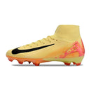Chuteira de Campo Nike Air Zoom Superfly 10 Elite FG
