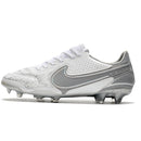 Chuteira de Campo NIKE Tiempo Legend 9 Elite FG Focus