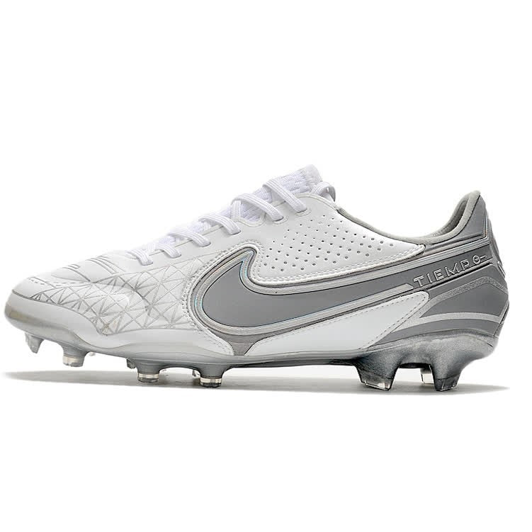Chuteira de Campo NIKE Tiempo Legend 9 Elite FG Focus