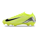Chuteira de Campo Nike Air Zoom Mercurial Vapor 16 Elite FG