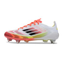 Chuteira Campo Adidas F50 SG