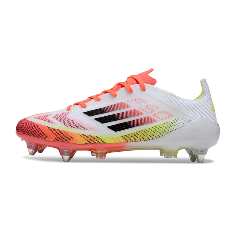 Chuteira Campo Adidas F50 SG