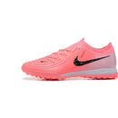 Chuteira Nike Phantom GX2 Society