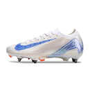 Chuteira Campo Nike Air Zoom Mercurial Vapor 16 Elite SG-PRO