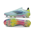 Chuteira Campo ADIDAS F50+ Elite FG Triunfo Estelar