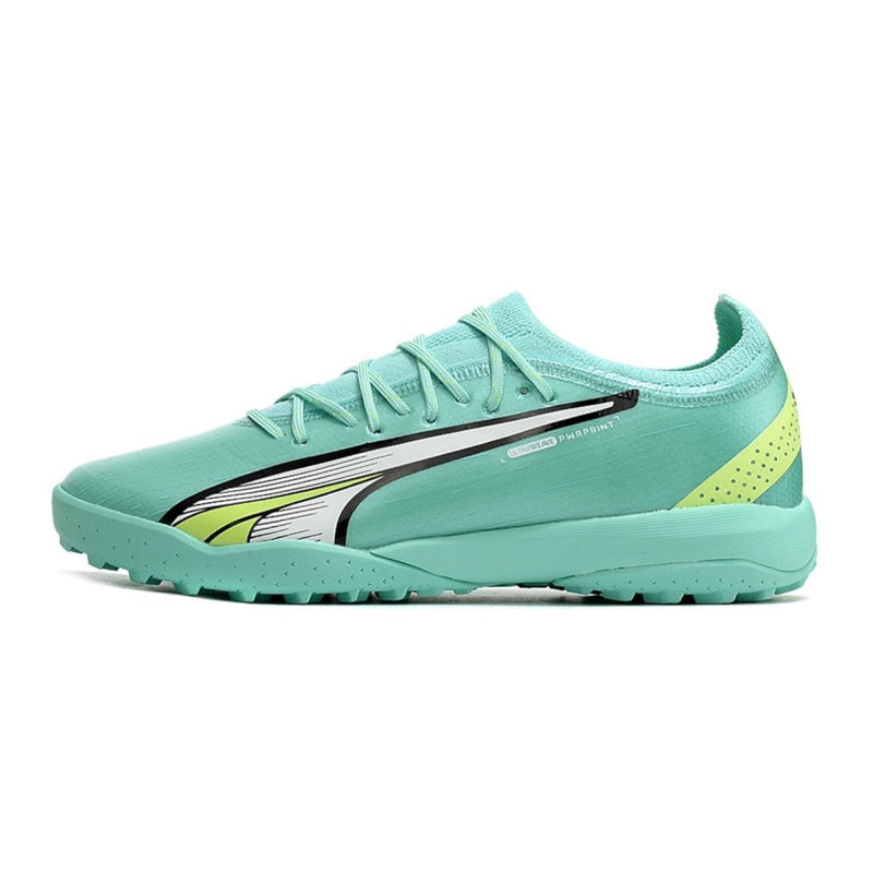 Puma Ultra Ultimate Society