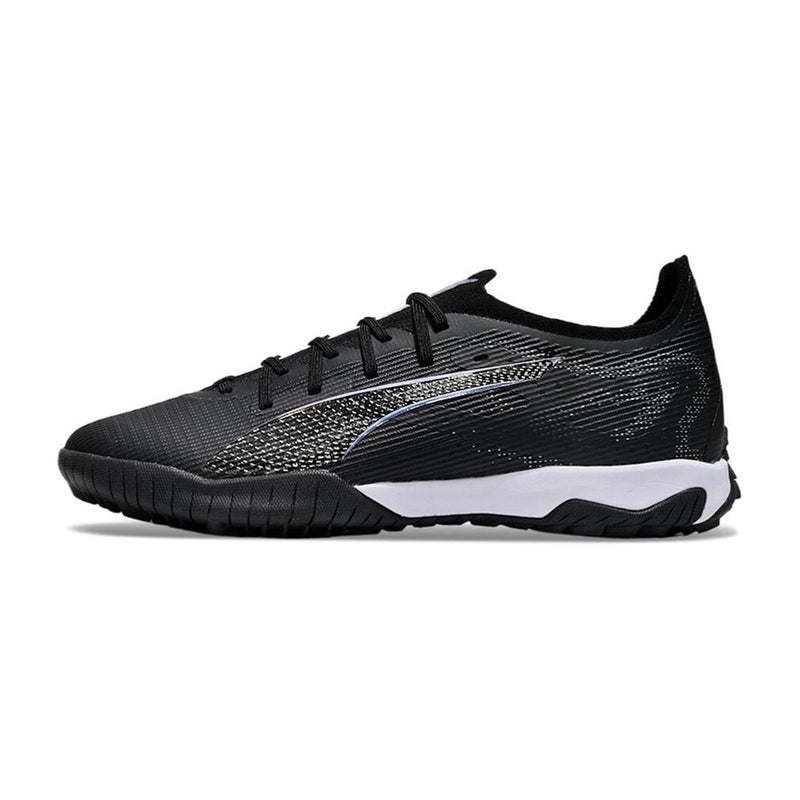 Puma Ultra Ultimate Society