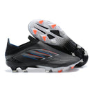 Chuteira Adidas X Gostted 1