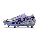 Chuteira Campo Nike Air Zoom Mercurial Vapor 16 Elite SG-PRO