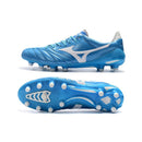 Mizuno Morelia Neo lii