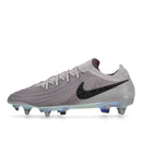 Chuteira de Campo Nike Phantom GX2 SG Elite