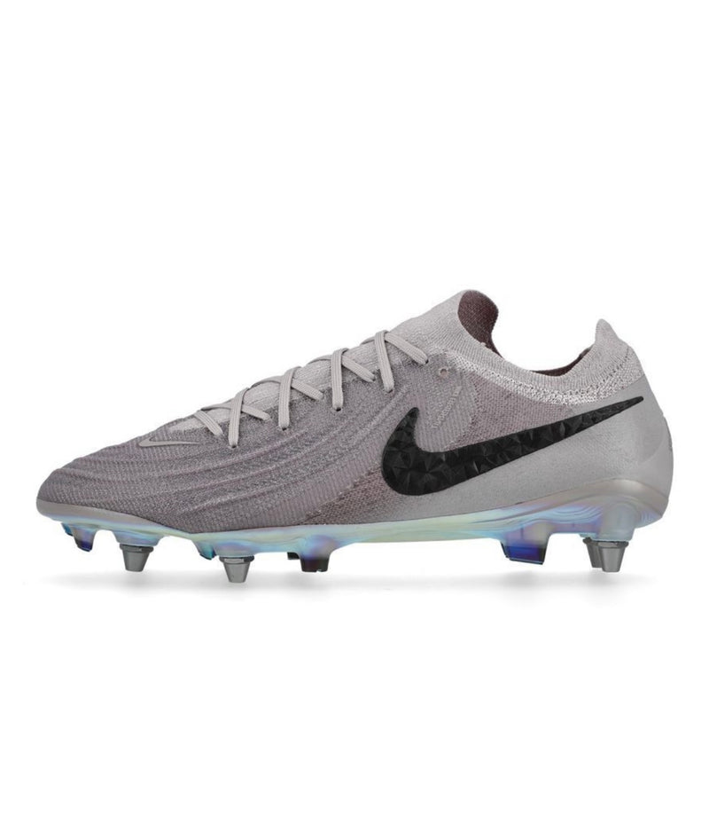 Chuteira de Campo Nike Phantom GX2 SG Elite