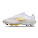 Chuteira Campo Adidas F50