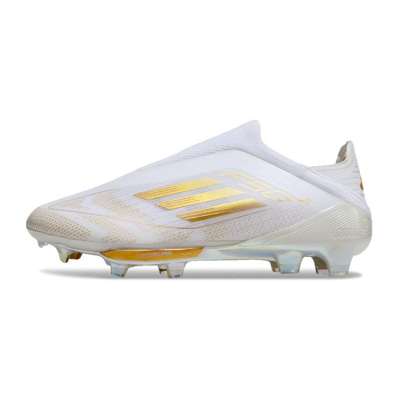 Chuteira Campo Adidas F50