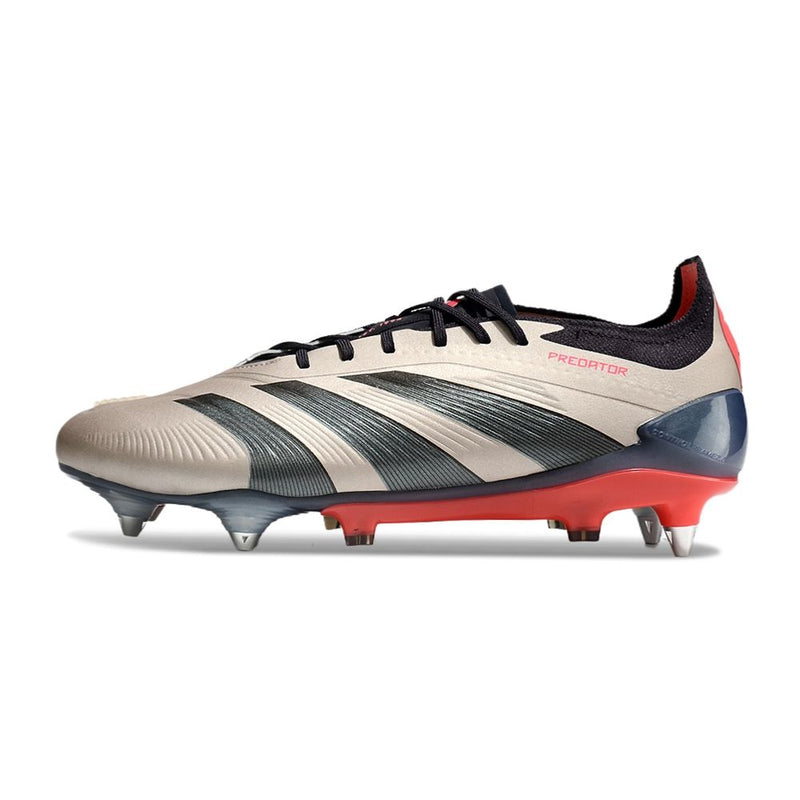 Chuteira Campo Adidas Predator SG