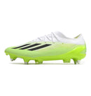 Chuteira de Campo ADIDAS X CrazyFast.1 SG CrazyRush
