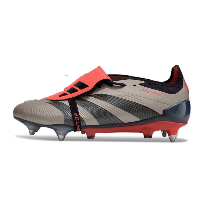 Chuteira Campo Adidas Predator SG