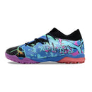 Chuteira Society PUMA Future 7 Pro Cage