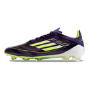 Chuteira de Campo ADIDAS F50 Elite FG Fast Reborn
