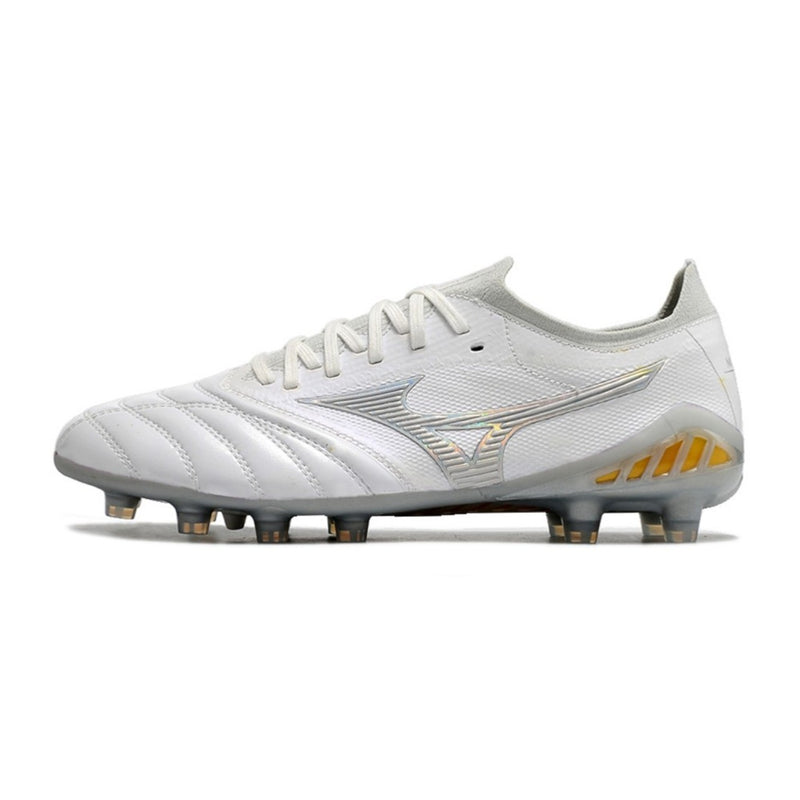 Chuteira de Campo Mizuno Morelia Neo 3 β Made In Japan FG