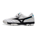 MIZUNO Morelia TF AS II Society