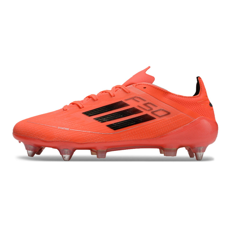 Chuteira Campo Adidas F50 SG