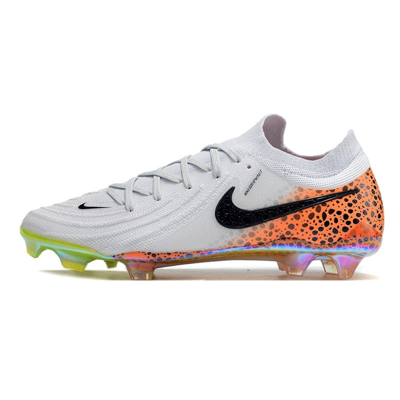 Chuteira de Campo Nike Phantom GX2 Elite FG