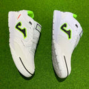 Chuteira Futsal Joma Top-Flex