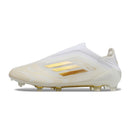 Chuteira Campo Adidas F50