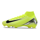 Chuteira de Campo Nike Air Zoom Superfly 10 Elite