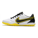 Chuteira Society Nike Tiempo Legend 9