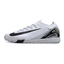 Chuteira Nike Mercurial Society