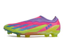 Chuteira de Campo ADIDAS X CrazyFast+ FG Son Heung-Min